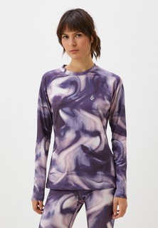 Термобелье верх Volcom