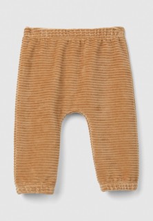 Брюки United Colors of Benetton