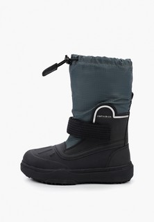 Сапоги Geox