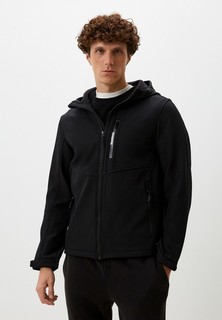 Куртка Reebok