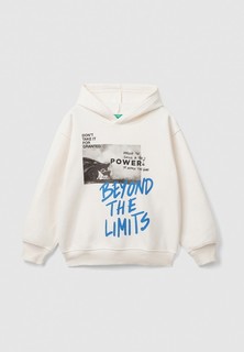 Худи United Colors of Benetton