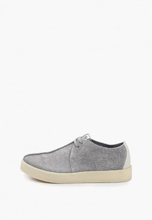 Ботинки Clarks