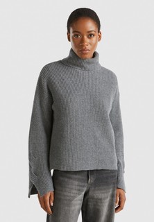 Свитер United Colors of Benetton