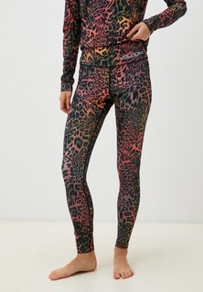 Термобелье низ Volcom