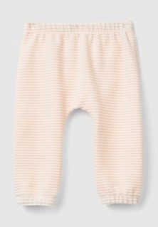 Брюки United Colors of Benetton