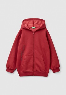 Толстовка United Colors of Benetton