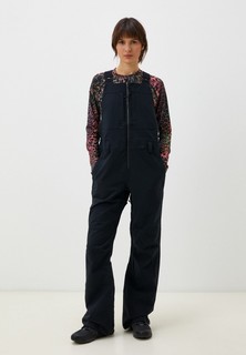 Брюки сноубордические Volcom