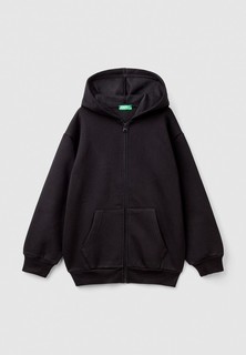 Толстовка United Colors of Benetton