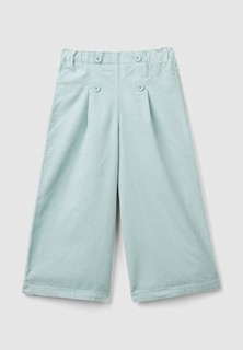 Брюки United Colors of Benetton