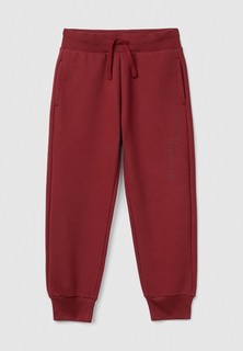 Брюки спортивные United Colors of Benetton