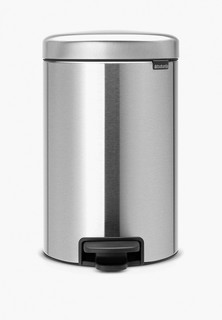 Контейнер для мусора Brabantia