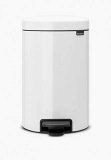 Контейнер для мусора Brabantia