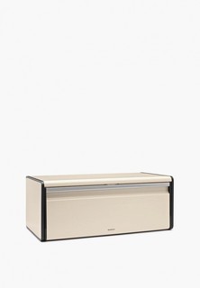 Хлебница Brabantia