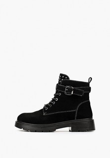 Ботинки Milana