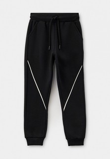 Брюки спортивные Koton