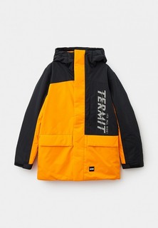 Куртка горнолыжная Termit
