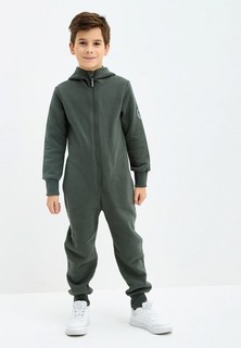 Комбинезон Kogankids
