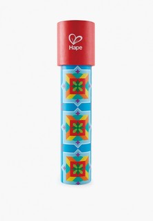 Калейдоскоп Hape