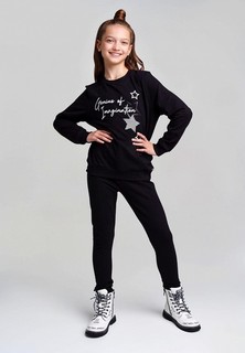 Костюм спортивный PlayToday