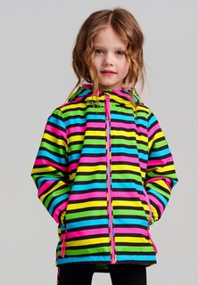Куртка PlayToday