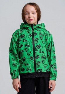 Куртка PlayToday