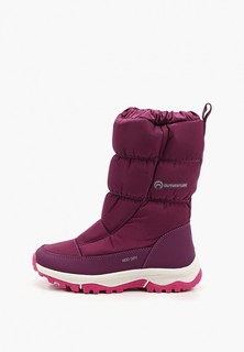 Дутики Outventure
