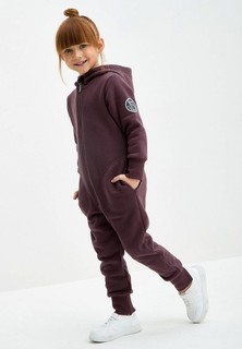 Комбинезон Kogankids