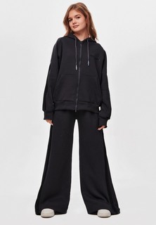 Костюм спортивный Fashion X&S