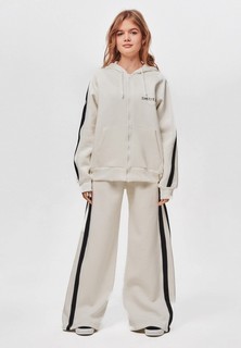 Костюм спортивный Fashion X&S
