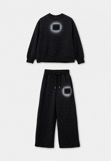 Костюм спортивный Locoloco All For Junior