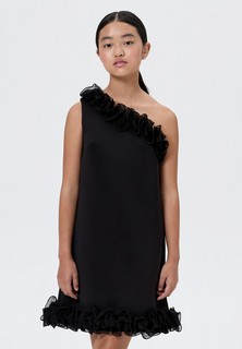 Платье Aliciia