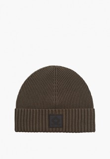 Шапка JC Just Clothes