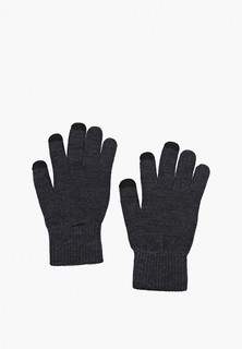 Перчатки OSTIN