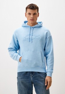 Худи Lacoste