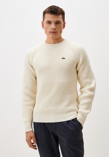 Джемпер Lacoste