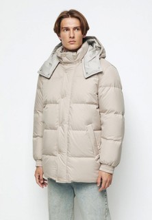 Пуховик All We Need