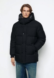 Пуховик All We Need