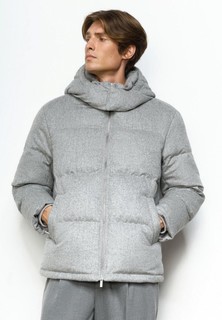 Пуховик All We Need