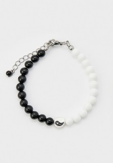 Браслет Diego Ferru