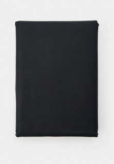 Пододеяльник 1,5-спальный Sofi De Marko
