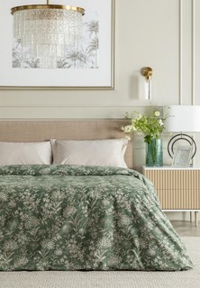 Постельное белье 1,5-спальное Cozy Home