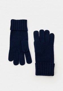 Перчатки Lacoste