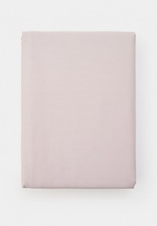 Пододеяльник 1,5-спальный Sofi De Marko