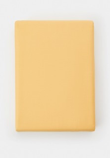 Пододеяльник Евро Sofi De Marko