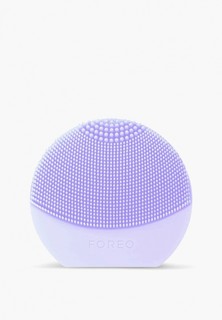 Массажер для лица Foreo