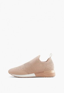 Кроссовки Aldo