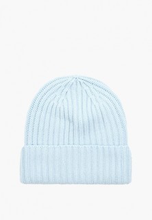 Шапка Amur by Marushik