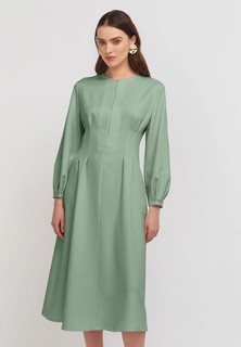 Платье Vittoria Vicci