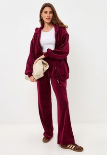 Костюм спортивный Alina Komrakova