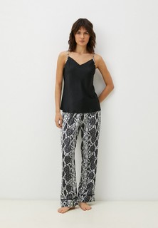 Пижама Cozy Home